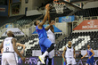 #948594