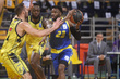 #950248