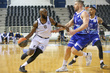 #951442