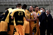 ΑΕΚ ΠΑΟΚ ΜΠΑΣΚΕΤ Α1