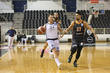 ΠΑΟΚ ΠΡΟΜΗΘΕΑΣ ΠΑΤΡΑΣ ΜΠΑΣΚΕΤ ΚΥΠΕΛΛΟ ΕΛΛΑΔΑΣ