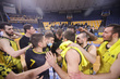 #954961