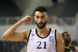#955498