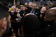 #956206
