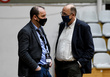 ΠΡΟΜΗΘΕΑΣ ΠΑΤΡΩΝ ΑΡΗΣ ΜΠΑΣΚΕΤ Α1