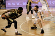 ΚΟΛΟΣΟΣ ΡΟΔΟΥ ΑΡΗΣ ΜΠΑΣΚΕΤ Α1