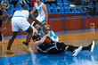 #957082