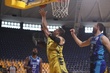 #957538