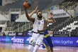 ΠΑΟΚ ΠΕΡΙΣΤΕΡΙ ΜΠΑΣΚΕΤ Α1