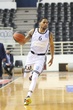 #957956