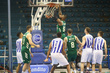 #958765