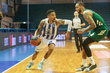 ΗΡΑΚΛΗΣ  ΠΑΝΑΘΗΝΑΙΚΟΣ ΜΠΑΣΚΕΤ Α1