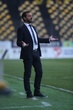 #958825