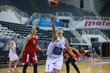 #959138
