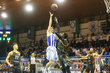 ΗΡΑΚΛΗΣ ΠΡΟΜΗΘΕΑΣ ΠΑΤΡΩΝ ΜΠΑΣΚΕΤ Α1