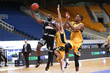 ΑΕΚ ΠΑΟΚ ΜΠΑΣΚΕΤ PLAY OFF Α1