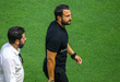 #962058