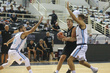 #965324