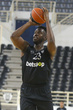 #965341