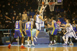 #966705
