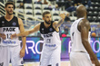 #966933