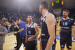 ΑΡΗΣ ΚΟΛΟΣΣΟΣ ΡΟΔΟΥ ΜΠΑΣΚΕΤ Α1
