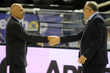 #967189