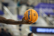 #968261