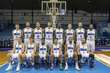 ΦΩΤΟΓΡΑΦΗΣΗ ΗΡΑΚΛΗΣ ΚΑΕ ΟΜΑΔΑ ΜΠΑΣΚΕΤ