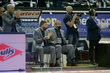 ΠΑΟΚ ΠΑΝΑΘΗΝΑΙΚΟΣ Α1 ΜΠΑΣΚΕΤ