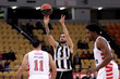 #970350