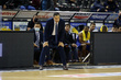 #971012
