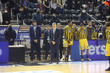 #972962