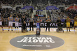 #972945