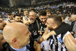 #973046
