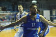 #973282