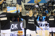 #973965