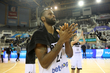 #974051