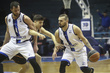 #974699