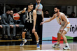 ΠΡΟΜΗΘΕΑΣ ΠΑΤΡΑΣ ΠΑΟΚ ΜΠΑΣΚΕΤ ΠΡΟΗΜΙΤΕΛΙΚΟΣ ΚΥΠΕΛΛΟΥ ΜΠΑΣΚΕΤ
