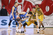 #976409