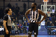 ΗΡΑΚΛΗΣ ΠΑΟΚ ΜΠΑΣΚΕΤ Α1
