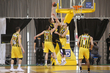 #978422