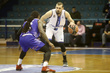 #978741