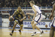 #980051