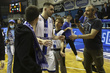 ΗΡΑΚΛΗΣ ΑΡΗΣ ΜΠΑΣΚΕΤ Α1