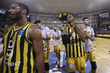 ΑΡΗΣ ΛΑΡΙΣΑ ΜΠΑΣΚΕΤ Α1