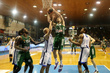 #983468