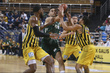 #984400