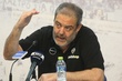 ΣΥΝΕΝΤΕΥΞΗ ΤΥΠΟΥ ΚΑΕ ΠΑΟΚ   ΘΑΝΑΣΗΣ ΧΑΤΖΟΠΟΥΛΟΣ